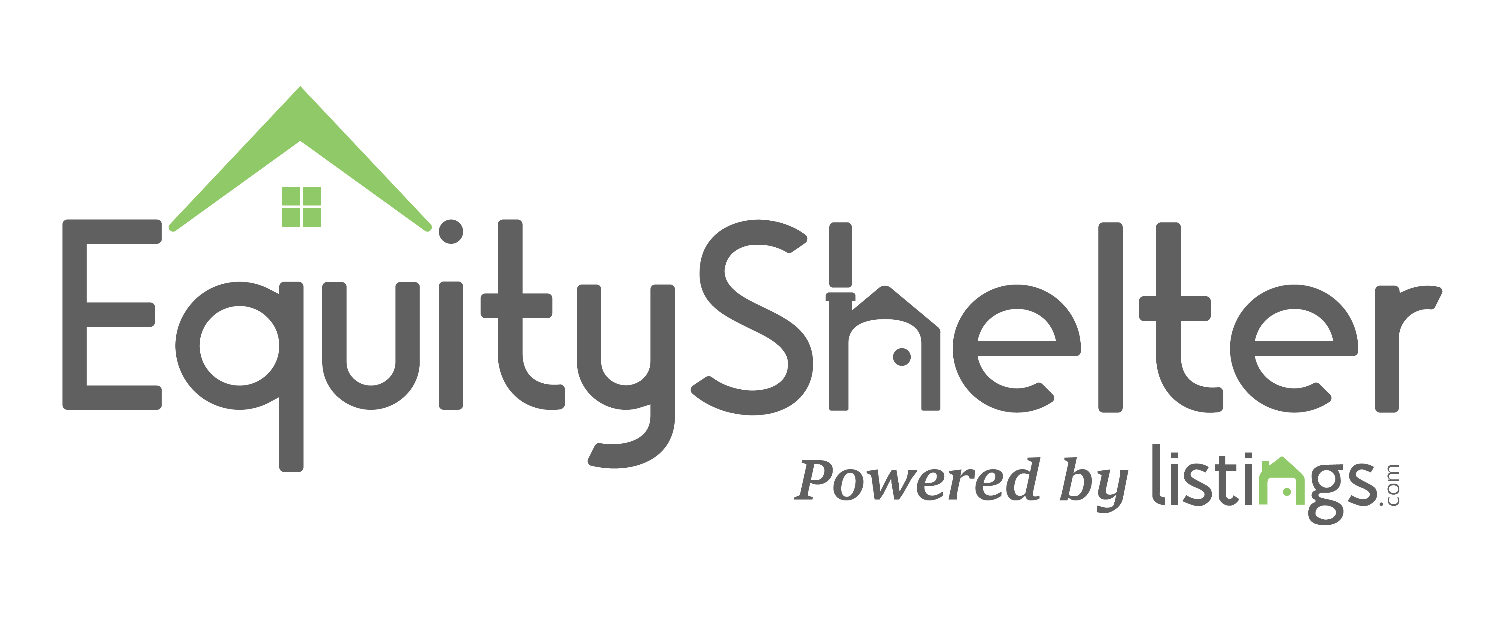 Equity Shelter
